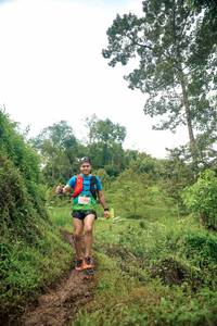 BIB: 
                            <button type="button" onclick="openModal(24843560)" class="btn btn-primary btn-sm float-right btn-popup" data-toggle="modal" data-target=".modal-high-quality">
                        <i class="fas fa-shopping-cart"></i> Add to Cart
                    </button>
                                            <button type="button" onclick="isThisMe(24843560, true)" class="btn btn-success btn-sm float-right btn-popup btn-isme hidden" data-toggle="tooltip" data-placement="bottom" title="นี่คือรูปของคุณใช่ไหม คลิกที่นี่เพื่อเอาเข้าอัลบั้ม">
                        <i class="fas fa-plus"></i> Add to album
                    </button>
                    <button type="button" onclick="isThisMe(24843560, false)" class="btn btn-warning btn-sm float-right btn-popup btn-isnotme hidden">
                        <i class="fas fa-ban"></i> Remove from album
                    </button>